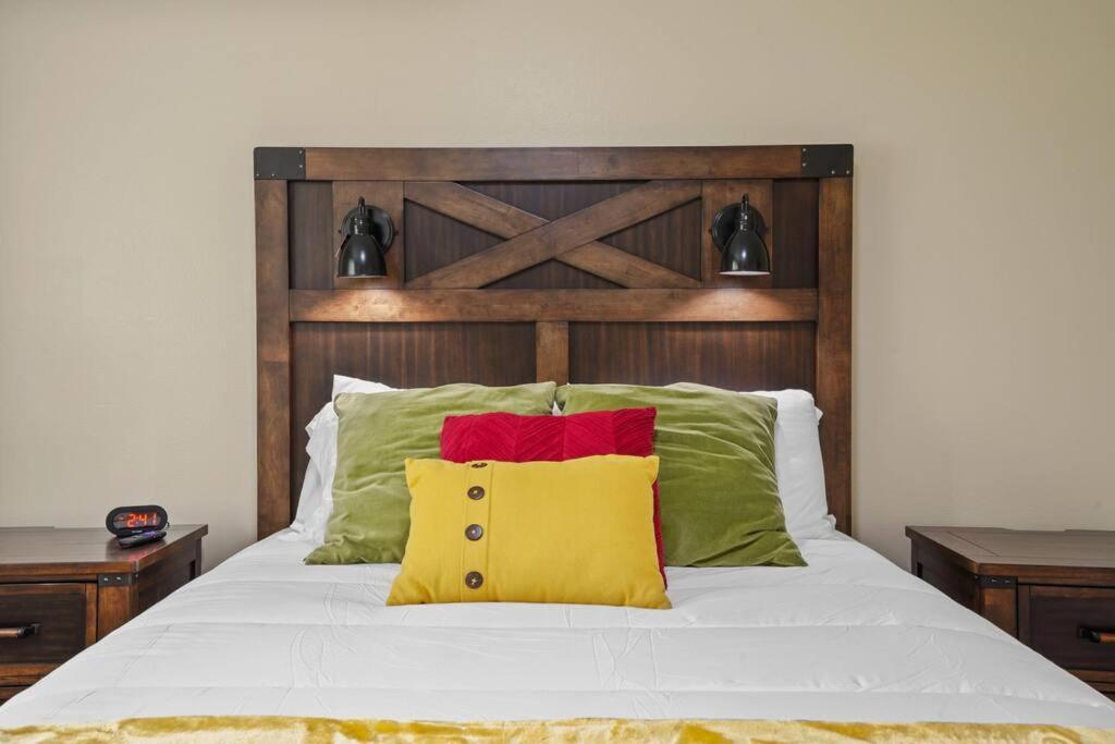 Remodeled, Charming Retreat On The City'S Doorstep Boise Exterior photo